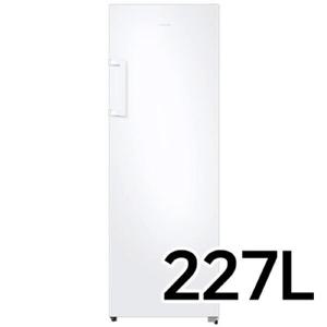 삼성 냉동고 227L RZ22CG4000WW 지역별차등 m