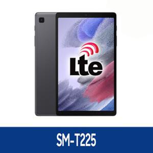 삼성전자 갤럭시탭 A7 Lite LTE 64GB(SM-T225/정품)