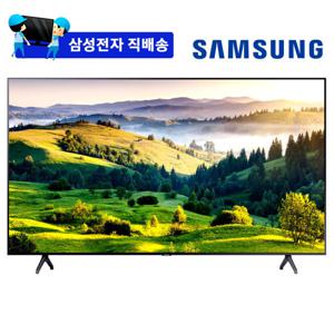 삼성전자 LH55BEAHLGFXKR UHD 4K 비즈니스TV 138.7cm 55인치 삼성전자물류 전국무료배송