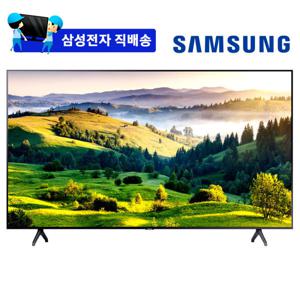 삼성전자 LH65BEAHLGFXKR UHD 4K 비즈니스TV 163.9cm 65인치 삼성전자물류 전국무료배송