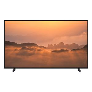 삼성전자 KU70UD7000FXKR Crystal UHD 스탠드 70인지 1등급 LED TV 운송료상이 대성가전