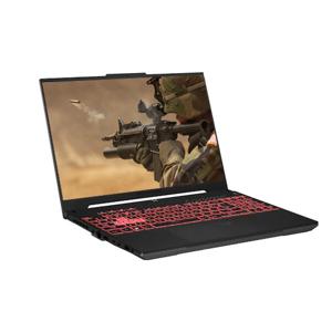 ASUS TUF Gaming F16 FX607JV-QT213 16GB 512GB Win11Home // YGY