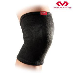 Mcdavid 맥데이비드 Elastic Knee Support 510R 무릎보호대