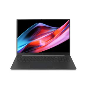 그램 프로16 16Z90SP-ED7BK 울트라7 155H RTX3050 32GB (2TB 교체) 윈11 고성능 노트북 EDEN