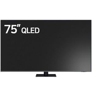 마루 삼성전자 QLED KQ75QC75AFXKR 스탠드형 지역별상이