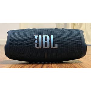 제이비엘 JBL CHARGE5 블루투스 스피커 블루