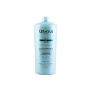 Kerastase 케라스타즈 레지스턴스 방 포스 아키텍트 샴푸 1000ml