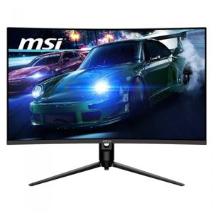 MSI G32CQ5P 게이밍 WQHD 170 HDR 무결점 모니터