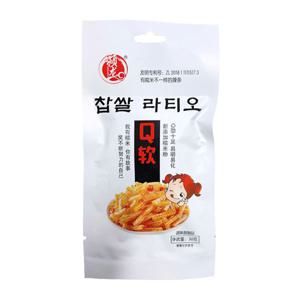 중국간식 찹쌀라티오30g