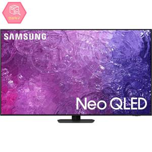 5년 AS추가가능 삼성TV 75인치 QN75QN90C KQ75QNC90AFXKR 네오QLED 4K  안심직구_국내AS지원