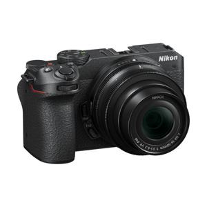 니콘 Z30+16-50mm 렌즈 KIT 미러리스 카메라 (정품새상품)