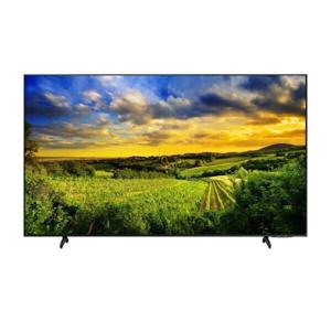 삼성전자 UHD TV KU75UB8070FXKR 각도조절 벽걸이형 지역별운송료상이 (ONE)