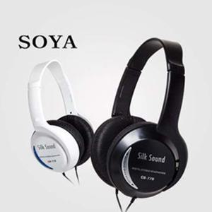 SOYA CD-770 디지털피아노(영창YH-3000동일모델) 검정              6.3mm 디지털피아노용