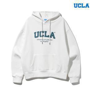 남여공용 UCLA 빅로고 후디(UABLT5A)