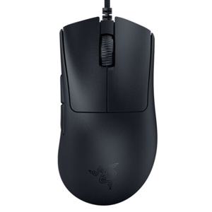 Razer 레이저 DeathAdder V3 데스에더 V3 게이밍마우스 블랙