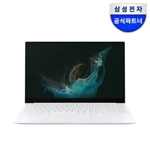 갤럭시북2 프로 NT950XGQ-A51A 인텔 i5 초경량 초슬림 가벼운 휴대용 대학생 노트북