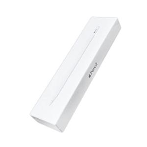 애플펜슬 2세대 Apple Pencil 2 MU8F2AM/A 재고보유