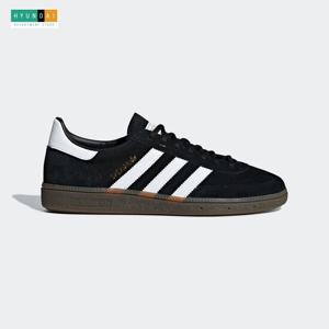 [아디다스][현대백화점][MEN] HANDBALL SPEZIAL DB3021 인도어화