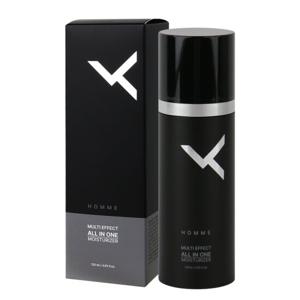 바찌 옴므 멀티이펙트 올인원 모이스처 120ml