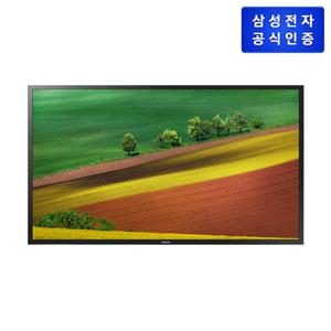 삼성전자  HD TV 80cm UN32N4000AFXKR 벽걸이형