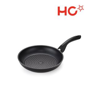 해피콜 매시브 다이아몬드 IH 프라이팬 24cm