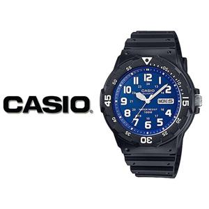 카시오 CASIO 어린이 아동 유아용 초등학생 방수 손목시계