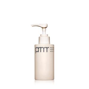[프리메라] 페이셜 마일드 필링 150ml