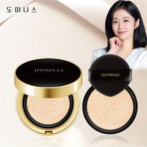 도미나스 쿠션시즌2 기본세트 200%용량