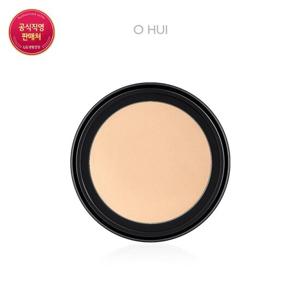 [오휘] 얼티밋 커버 메쉬 쿠션 1호 리필