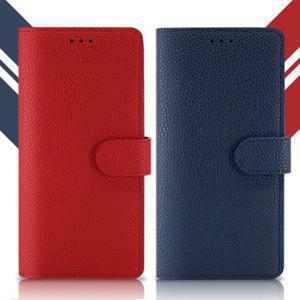 카메오 다이어리 케이스 카드수납 갤럭시S25 S24 S23 S22 S21 S20 노트20 10 9 8 퀀텀 점프 버디 와이드 A55 A54 A42 A36 A35 A34 A25 A24 A16 A15 M36 M16 M15 A53 A33 A2