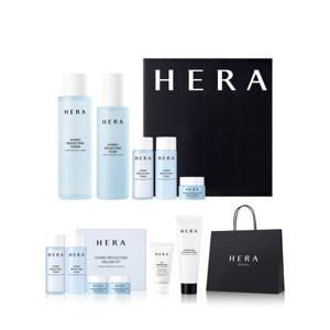 헤라[기획] 하이드로 리플렉팅 2종