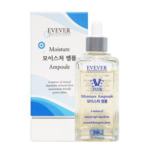 [레디] 이브에버 모이스처 대용량 앰플 100ml 스킨케어 에센스