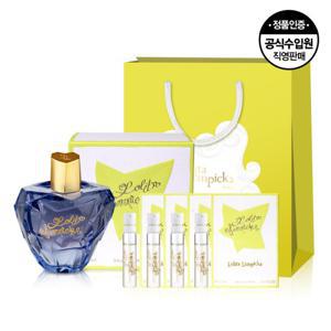 롤리타 렘피카 EDP 100ML