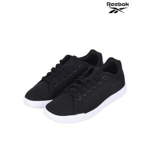 [리복]Reebok 여성 Walking 럭스 워크 RESO1F131BK