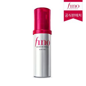 피노 프리미엄 터치 헤어 오일 70ml