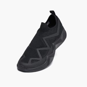 [스파이더] 공용 MOUNT 마운트 운동화 SPHFFNLS303UBLK