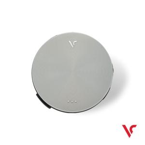 [본사 발송] 보이스캐디 VC4 음성형 골프거리측정기 (충전식)