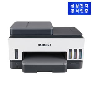 삼성 잉크젯 플러스S 복합기 SL-T2273FW