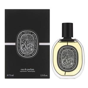 딥티크 오 카피탈 EDP 75ml