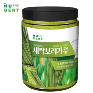 [휴버트]새싹보리가루 200g