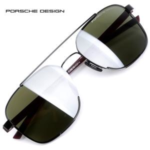 포르쉐디자인 명품 선글라스 P8922-D212 / PORSCHE DESIGN