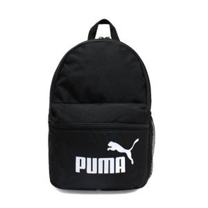 푸마 PUMA 페이즈 백팩 스포츠가방 079879-01