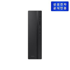 삼성 데스크탑 슬림 DM500SGA-AC51B