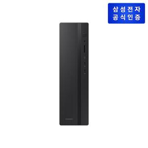 삼성 데스크탑 슬림 DM500SGA-AC28B