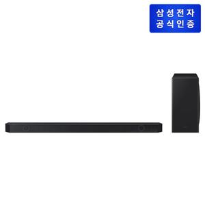 삼성 사운드바 HW-Q800D/KR