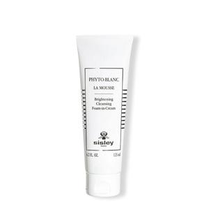 [시슬리]휘또-블랑 라 무스 125ml (클렌징폼)