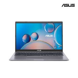 [A급리퍼] ASUS 엑스퍼트북 코어i5(10세대) 램 16GB SSD 256GB 윈도우10홈 다크그레이