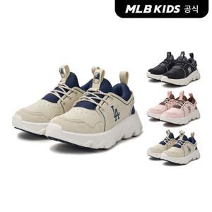 [MLB키즈]24N 스위퍼 플렉스 주니어 (3color) 7ARNJB94N