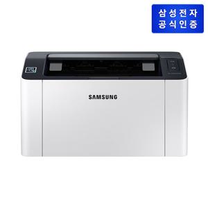 삼성 흑백 레이저 프린터 SL-M2035W