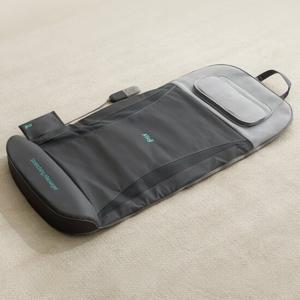 [클럭] 스트레칭 마사지기 클래식 단품